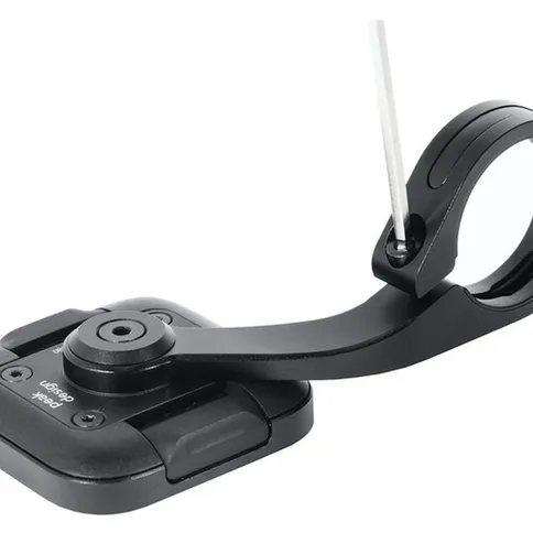 Peak-Design-Mobile-Bike-Mount-Out-Front-V2_4.jpg