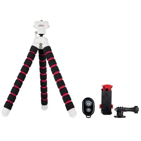 datacolor-spyder-tripod-pro-8.jpg