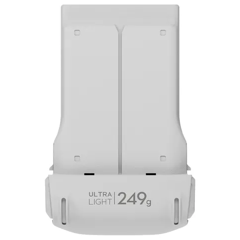 dji-lito-1-intelligent-flight-battery_1.jpg