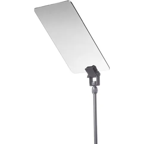 Fortinge-PROC-15-D-dual-conference-stage-teleprompter_2.jpg