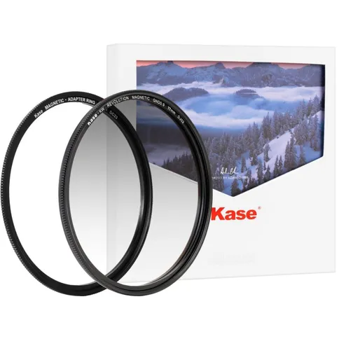 Kase-Revolution-Soft-GND-0-9-77mm_4.jpg