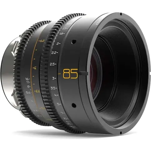 Dulens-Mini-Prime-85mm-T2-4-PL-mount-black_6.jpg