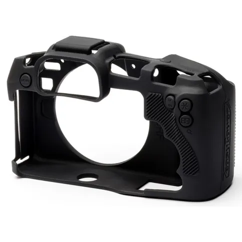 Easycover_canon_RP_zwart_2.jpg