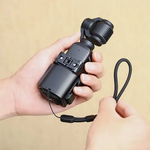 Ulanzi-PK-06-Expansion-Adapter-voor-DJI-Osmo-Pocket-3_15.jpg