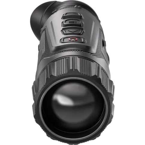 Hikmicro-Lynx-3-0-LH35-Warmtebeeldkijker_7.jpg