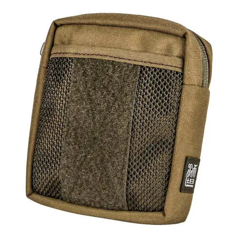 armor05-khaki1.jpg