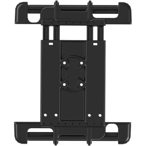 Ram-Tab-Tite-Tablet-Holder-for-Apple-iPad-Pro-9-7-with-Case_1.jpg