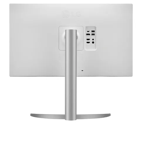 LG 27UP850-W_Ultra_HD_4K_USB-C27inch_Monitor_6.jpeg