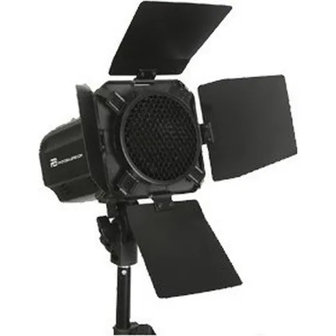 Photogalerie-Kit-3-Flash-180W-KT703_4.jpg