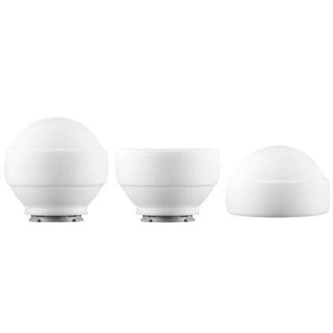 Godox-ML-CD15-Softbox_2.jpg