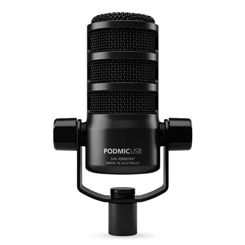 Rode_podmic_4.jpg