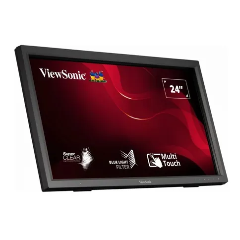 ViewSonic-LED-touch-monitor-TD2423-24_2.jpg