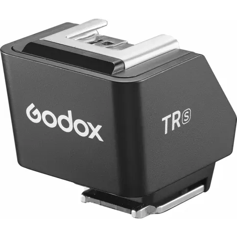 Godox-TTL-Hotshoe-Riser-for-iT20-iT22-for-Sony_1.jpg