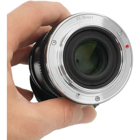 TTartisan_17mm_F1.4_Sony_E_Mount_4.jpg