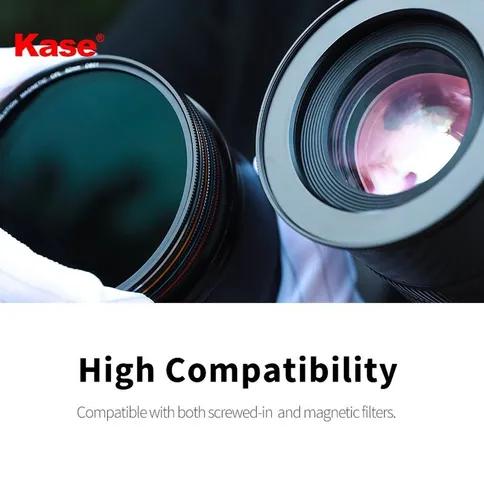 Kase-Revolution-Inlaid-KIT-Magn-Set-Up-72-82mm_5.jpg