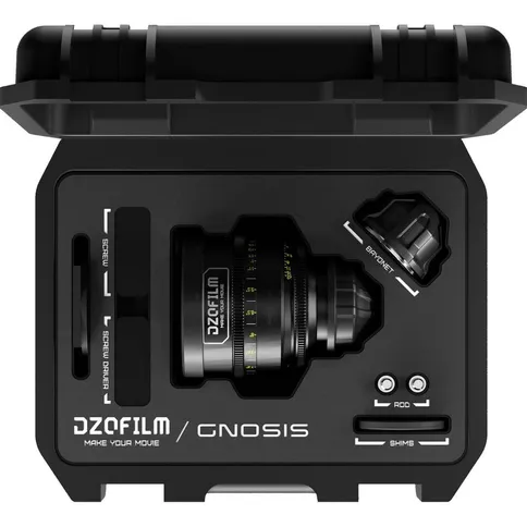DZOFilm-Gnosis-24mm-T2-8-Macro-Prime-Lens-in-Safety-Case-metric_4.jpg