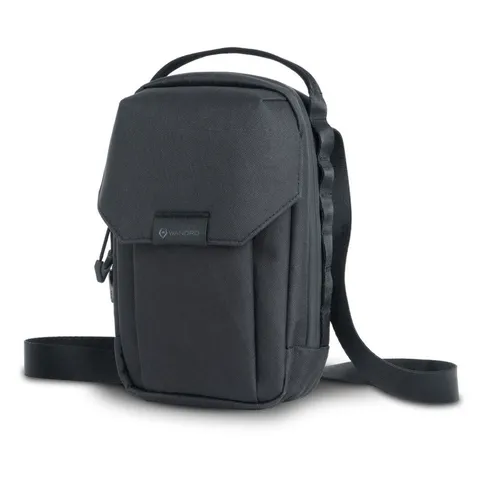 WANDRD-X1-Cross-Body-Bag-Medium-zwart_2.jpg
