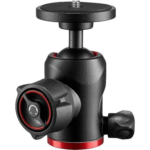 Manfrotto-MH494-Mini-kogelkop-met-steunplaat_2.jpg