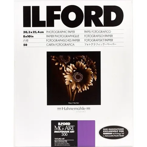 Ilford-Multigrade-Art-300-pak_1.jpg