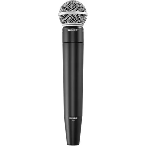 Shure-VPH-microphone-handle_4.jpg