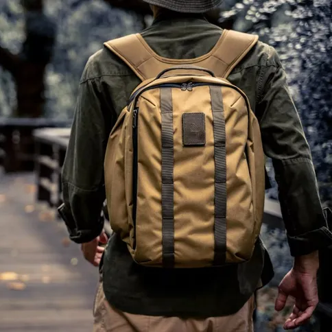 6_wotancraft_easypack.jpg