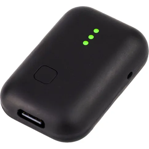 Instamic-Pro-Plus-C-Stereo-32-bit-Float-Wireless-Microphone-Recorder_4.jpg