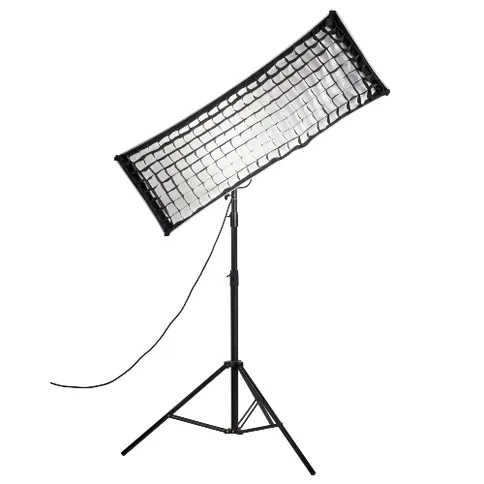 nanlite_eggcrate-3.jpg