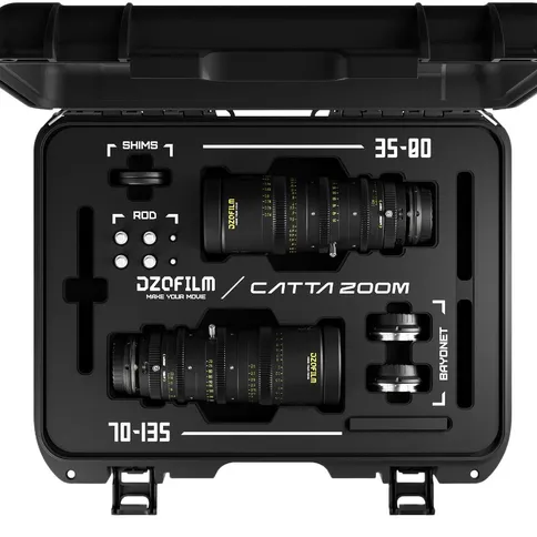 3_DZOFILM_Hardcase.jpg