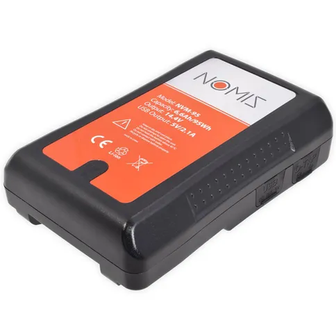 Nomis_NVM-95_v-mount_accu_batterij_3.jpg
