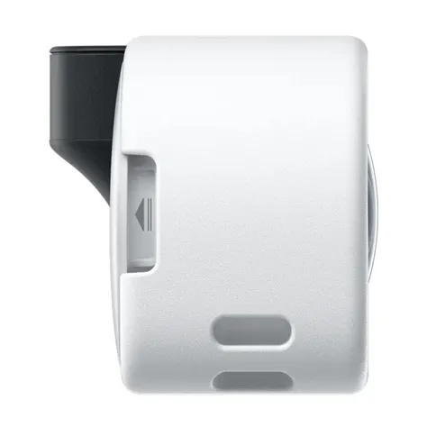 Insta-360-GO-3S-Retro-Viewfinder-Canvas-White_3.jpg