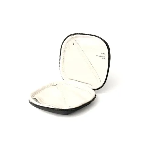 Moment-Soft-Filter-Case-4-Filters_2.jpg