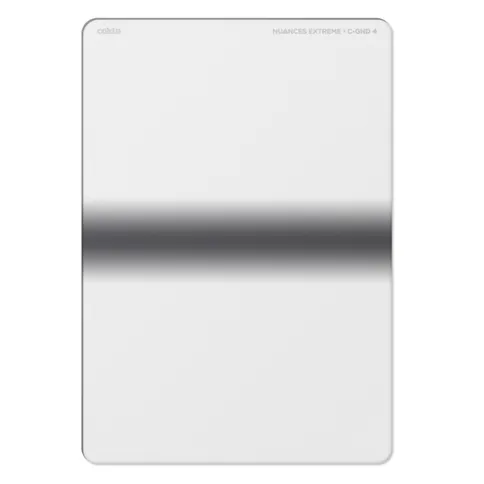 Cokin Nuances Extreme GND4 Center filter - Z-serie.PNG