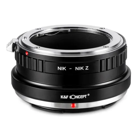 k&f-lens-adapter-nikon-f-nikon-z-1.webp