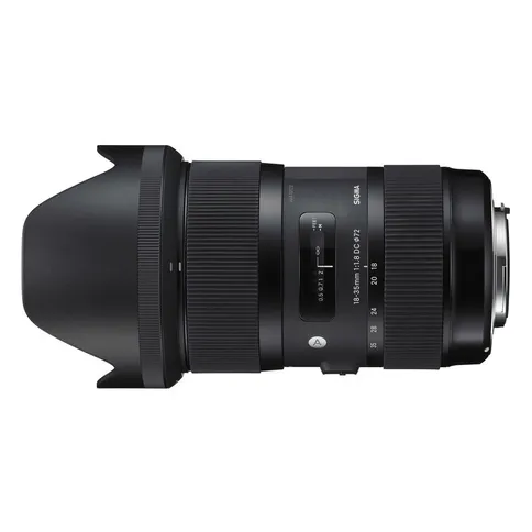 Sigma_18-35mm_sigma1.jpg