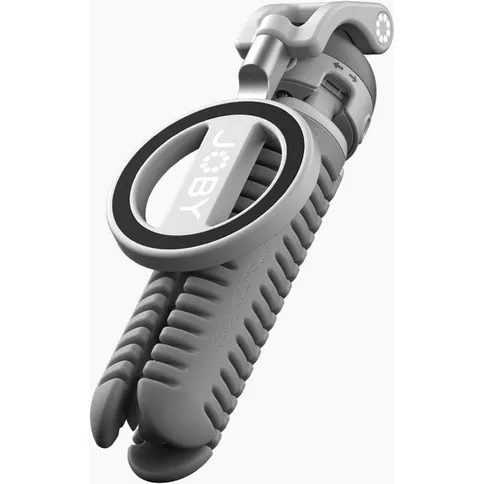 Joby-PodZilla-Octopus-Suction-Cup-Flexible-Tripod-PZ01-Grey_3.jpg