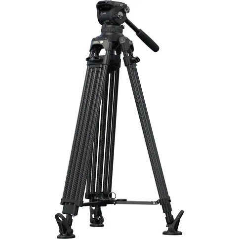SmallRig-5578-FSD18-FreeSpeed-Heavy-Duty-Carbon-Fiber-Tripod_1.JPG