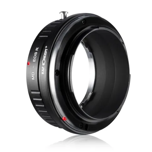 k&f-lens-adapter-minolta-md-eos-r-4.webp