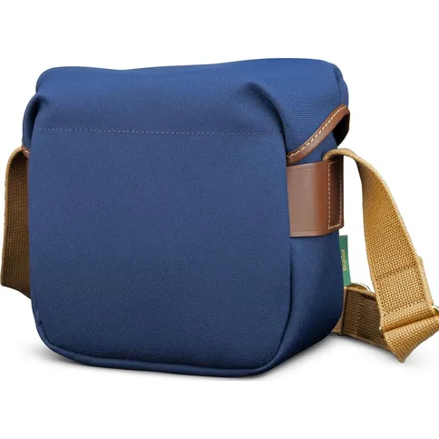 Billingham-Hadley-Digital-Navy-Fibrenyte-Chocolate_2.jpg