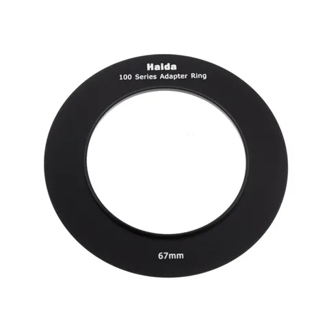 Haida-1.jpg