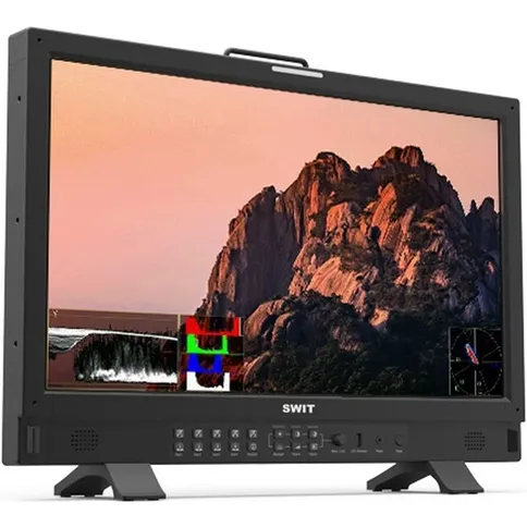 SWIT-BM-H245-23-8-inch-12G-SDI-4K-QD-LED-HDR-professional-FHD-Monitor_2.jpg