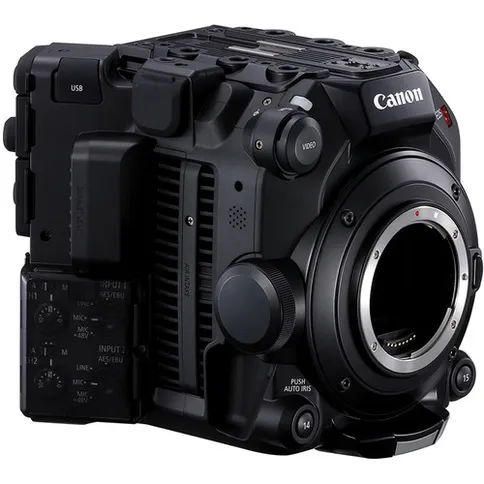 Canon EOS C500 II 02.jpg