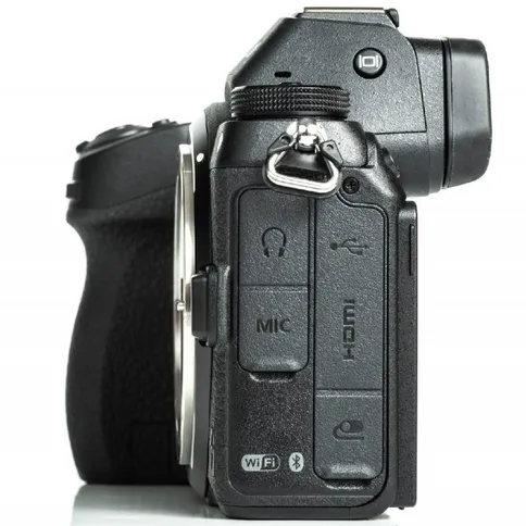 TechartPro-TZE-02_3.jpg