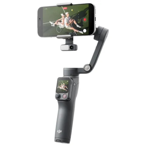 DJI Osmo Mobile 8P Advanced Tracking Combo_4.webp