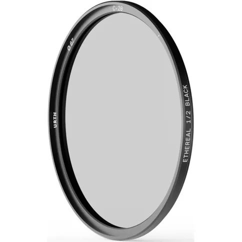 Urth-Magnetic-Ethereal-1-2-Black-Mist-Filter-Plus-plus_1.jpg