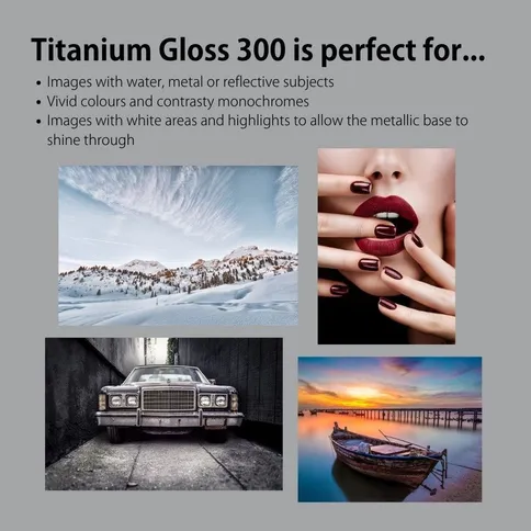 PermaJet-PJ24912-Titanium-Gloss-Metallic-A4-25-vel_3.jpg