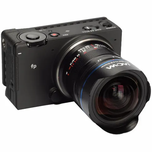laowa-9mm-f-5-6-ff-rl-lens-leica-l_6.jpg