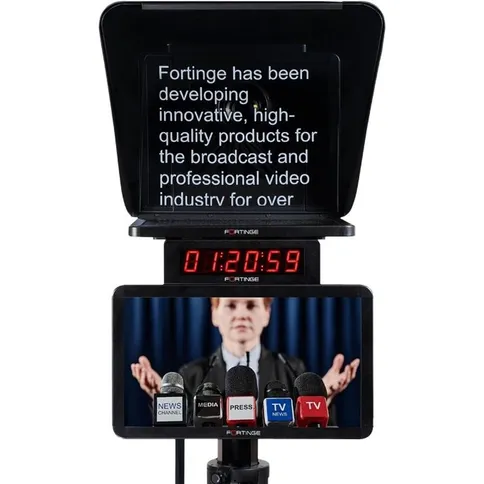 Fortinge-studio-teleprompter-with-sdi-solution_1.jpg
