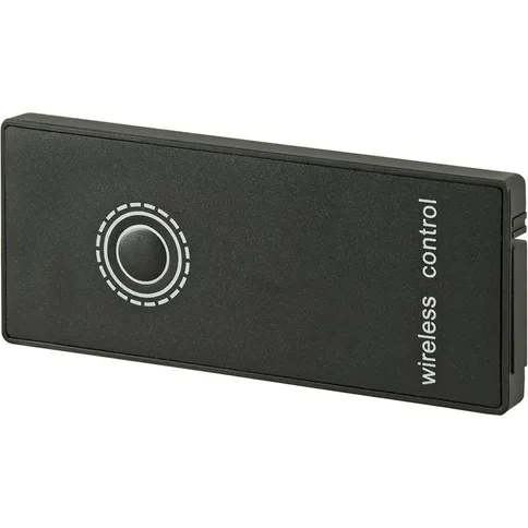 Jupio-Battery-Grip-for-Nikon-Z8-MB-N12_7.jpg