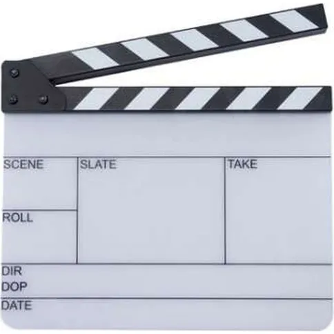 Filmsticks-Entry-Level-Medium-11-All-Weather-Clapperboard-USA-Version_2.jpg