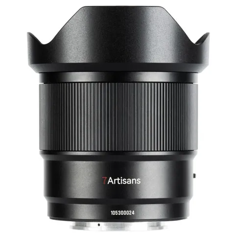 7artisans-af10mm-f2.8-fuji-fx-mount_8.jpg